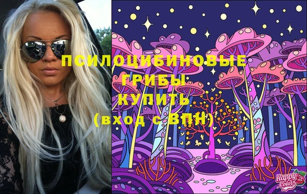круглые Арсеньев