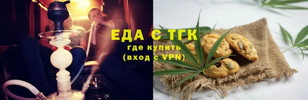 PSILOCYBIN Аркадак