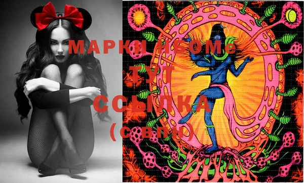 PSILOCYBIN Аркадак