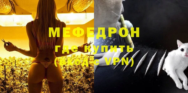 PSILOCYBIN Аркадак