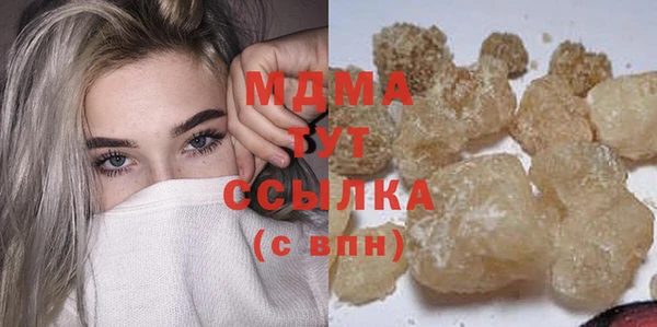 PSILOCYBIN Аркадак